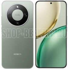 HONOR X9d 12/256Gb Mint (5109BYPV)