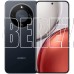 HONOR X9d 12/256Gb Midnight Black (5109BYPU)
