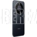 HONOR X9d 12/256Gb Midnight Black (5109BYPU)