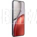 HONOR X9d 12/256Gb Midnight Black (5109BYPU)