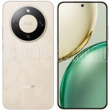 HONOR X9d 8/256Gb Beige (5109BYKS)
