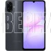 SAMSUNG Galaxy A07 6/128Gb Black (SM-A075FZKHCAU)
