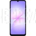 SAMSUNG Galaxy A07 6/128Gb Black (SM-A075FZKHCAU)