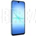 SAMSUNG Galaxy A17 8/256Gb Blue (SM-A175FLBOCAU)