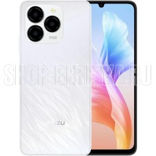 MEIZU 6.74