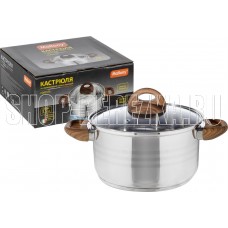 MALLONY FORESTA 3,5л