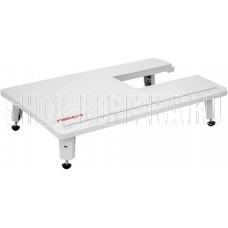 NECCHI Дополнительный столик для Q