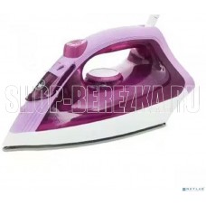 TEFAL Steam Essential 2 FV1955E0