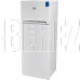 BEKO B1RDSK240W