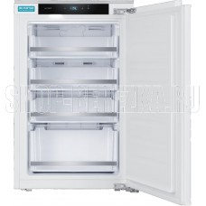 KORTING Морозилка встраиваемая KSFI 1078 KORTING Морозилка встраиваемая KSFI 1078