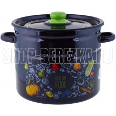 APPETITE 1с200с Healthy food эмал цил 9,0л