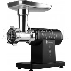 LEONORD LE-17705 Premium (111220)