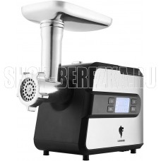 LEONORD LE-17706 (111222)