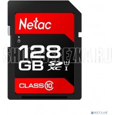 NETAC NT02P600STN-128G-R
