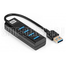 EXEGATE DUB-4TP (EX296925RUS)