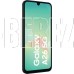 SAMSUNG Galaxy A26 6/128Gb Black (SM-A266BZKIMEA)