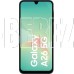 SAMSUNG Galaxy A26 6/128Gb Black (SM-A266BZKIMEA)