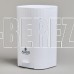 AGNESS 907-320 с точильным камнем 13,6*14,6*23см