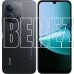 XIAOMI Redmi 15C 4/256Gb Black (MZB0LLVRU)