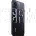 XIAOMI Redmi 15C 4/256Gb Black (MZB0LLVRU)