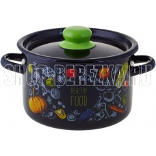 APPETITE 1с16с/1 Healthy food эмал цил 2,9л APPETITE 1с16с/1 Healthy food эмал цил 2,9л