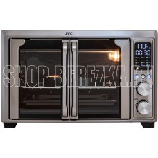 JVC ОПТ JVC JH-MO355