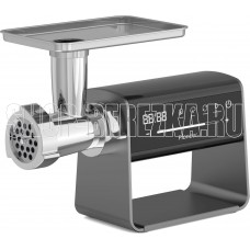 PIONEER ОПТ PIONEER MG225