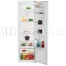HOTPOINT HBDR 18 HOTPOINT HBDR 18