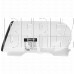 THERMEX Forma 2000E ЭдЭБ04164