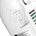 THERMEX Forma 2000E ЭдЭБ04164