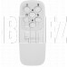 THERMEX Forma 2000E ЭдЭБ04164