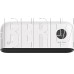 THERMEX Forma 2000E ЭдЭБ04164