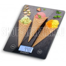 ENERGY EN-433C (110074)