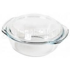 APPETITE PL16 стекл 1,5л APPETITE PL16 стекл 1,5л