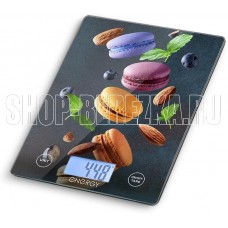 ENERGY EN-433B, 10 кг (110073)