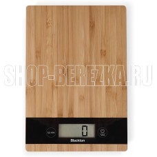 BLACKTON Bt KS111 Bamboo