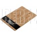 BLACKTON Bt KS111 Bamboo