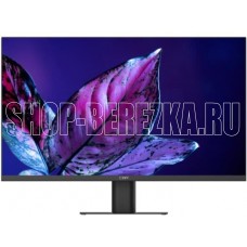 CBR 27 MD-2702 Black (CD-MD2702-OPC)