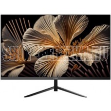 CBR 27 MF-2701 Black (LCD-MF2701-OPC)