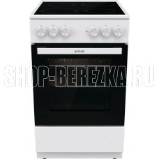 GORENJE GEC5A12WG-B