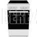 GORENJE GEC5A12WG-B