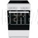 GORENJE GEC5A12WG-B