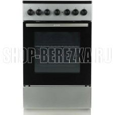GORENJE GEC5B41SG GORENJE GEC5B41SG
