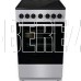 GORENJE GEC5B41SG