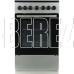 GORENJE GEC5B41SG