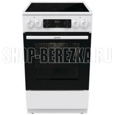 GORENJE GEC5C61WG GORENJE GEC5C61WG