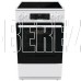 GORENJE GEC5C61WG