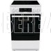 GORENJE GEC5C61WG