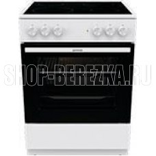 GORENJE GEC6A11WG