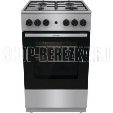 GORENJE GGI5A21XJ